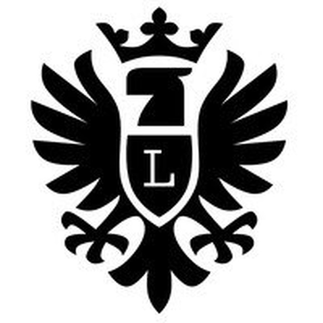 Ladesov privat club - Приватный клуб Дмитрия Ладес_0.jpg